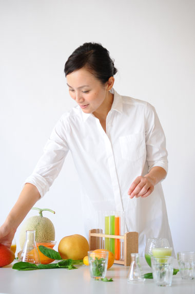 Akiko Maeda