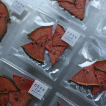TOMORROWLAND CO., LTD.