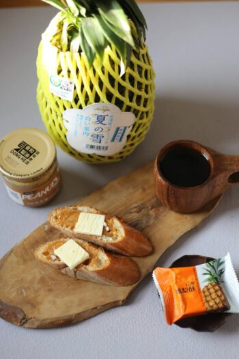 台湾・嘉儀県×宮崎